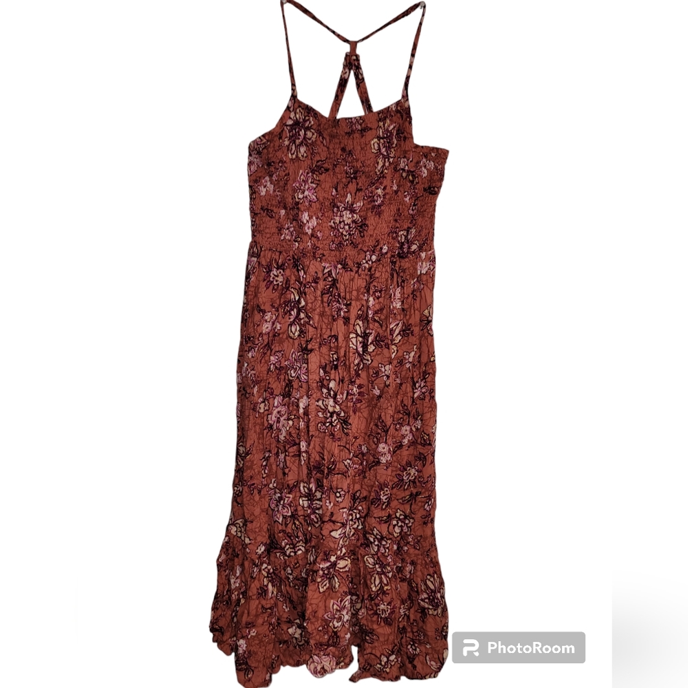 Maurices Dress